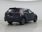 2023 CX-9 Thumbnail 8