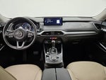 2023 CX-9 Thumbnail 9