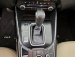 2023 CX-9 Thumbnail 18