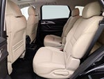 2023 CX-9 Thumbnail 21