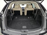 2023 CX-9 Thumbnail 24