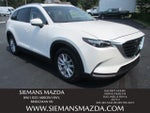 2019 CX-9 Thumbnail 1