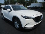 2019 CX-9 Thumbnail 3