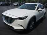 2019 CX-9 Thumbnail 4