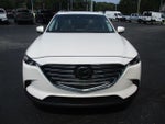 2019 CX-9 Thumbnail 5