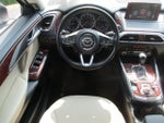 2019 CX-9 Thumbnail 7