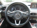 2019 CX-9 Thumbnail 8