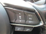 2019 CX-9 Thumbnail 9
