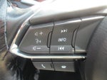 2019 CX-9 Thumbnail 11