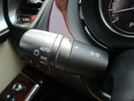 2019 CX-9 Thumbnail 12