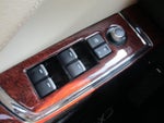 2019 CX-9 Thumbnail 15