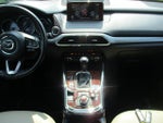 2019 CX-9 Thumbnail 16