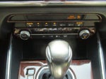 2019 CX-9 Thumbnail 19
