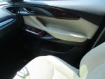 2019 CX-9 Thumbnail 24