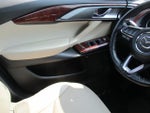 2019 CX-9 Thumbnail 25