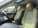 2019 CX-9 Thumbnail 26