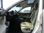 2019 CX-9 Thumbnail 27