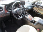 2019 CX-9 Thumbnail 30
