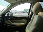 2019 CX-9 Thumbnail 34