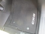 2019 CX-9 Thumbnail 37