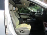 2019 CX-9 Thumbnail 38