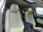 2019 CX-9 Thumbnail 40