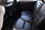 2019 CX-9 Thumbnail 6