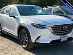 2023 CX-9 Thumbnail 1