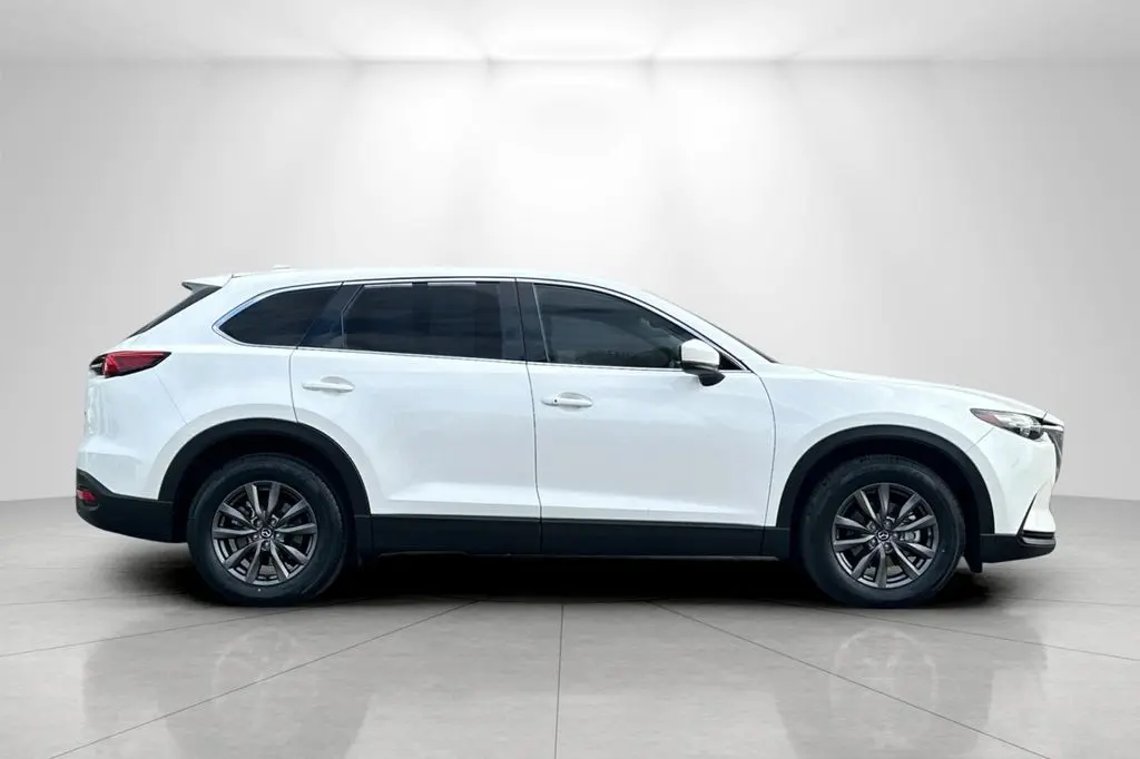 2023 MAZDA CX-9 - $29,777