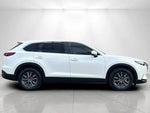 2023 CX-9 Thumbnail 2