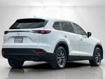 2023 CX-9 Thumbnail 3