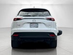 2023 CX-9 Thumbnail 4
