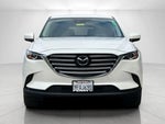 2023 CX-9 Thumbnail 8