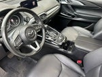 2023 CX-9 Thumbnail 9