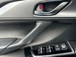 2023 CX-9 Thumbnail 10