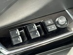 2023 CX-9 Thumbnail 11