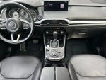 2023 CX-9 Thumbnail 14