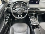2023 CX-9 Thumbnail 15
