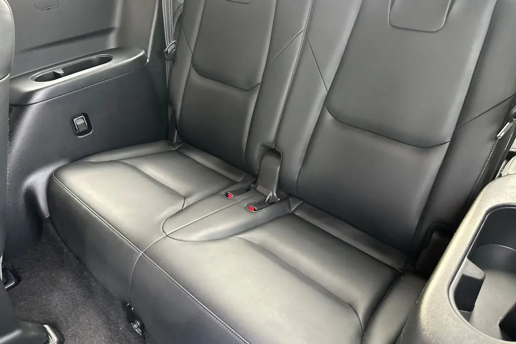 2023 MAZDA CX-9 - $29,777