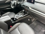 2023 CX-9 Thumbnail 18