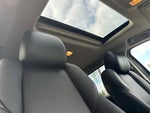 2023 CX-9 Thumbnail 19