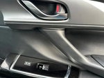 2023 CX-9 Thumbnail 20