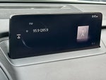 2023 CX-9 Thumbnail 21