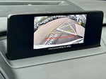 2023 CX-9 Thumbnail 22