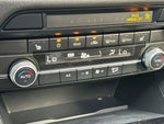 2023 CX-9 Thumbnail 23