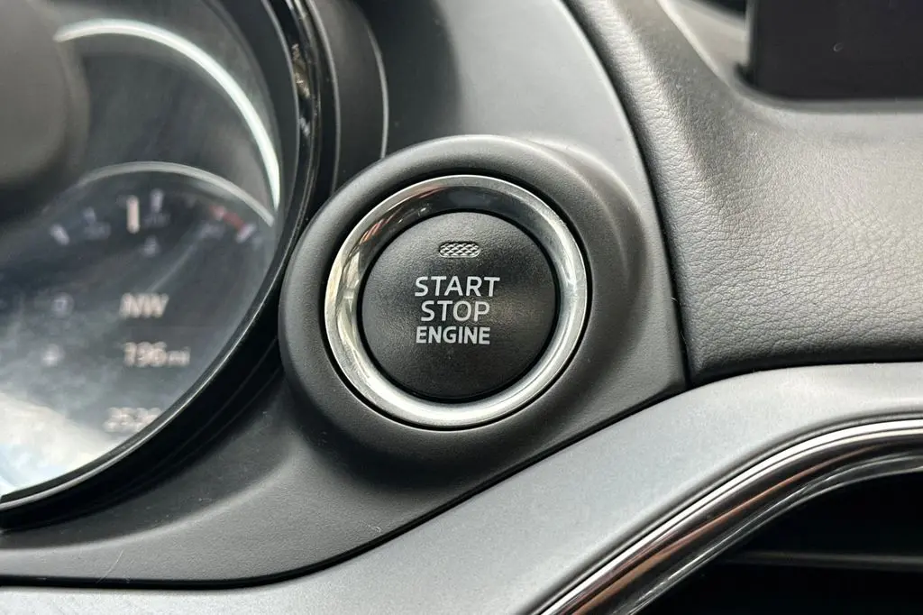 2023 MAZDA CX-9 - $29,777