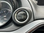 2023 CX-9 Thumbnail 25