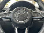 2023 CX-9 Thumbnail 26