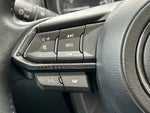 2023 CX-9 Thumbnail 27