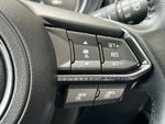 2023 CX-9 Thumbnail 28